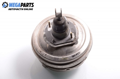 Brake servo for BMW 7 (E65) (2001-2008) 4.5 automatic